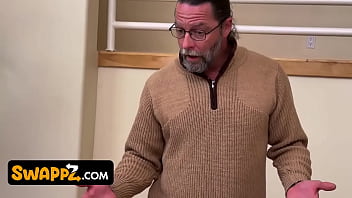 We’ll do anything to be movie stars krystal palmer debut