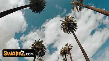 We’ll do anything to be movie stars krystal palmer debut