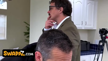 We’ll do anything to be movie stars krystal palmer debut