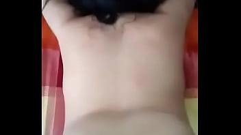 El Mejor Culo thumbnail