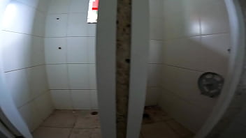 Making of das cenas mais tensas do halloween tudo que a câmera não mostrou 2025