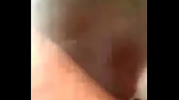 Received 1346482968751848 thumbnail