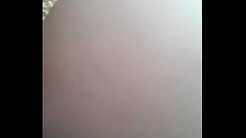 Received 1346482968751848