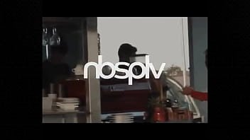 Across the veil of the unknown horizon