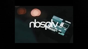 Across the veil of the unknown horizon