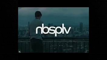 Across the veil of the unknown horizon