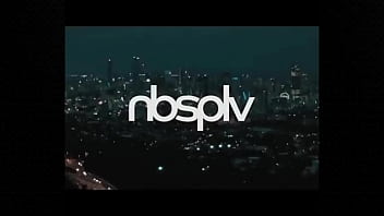 Across the veil of the unknown horizon