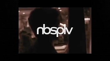 Across the veil of the unknown horizon