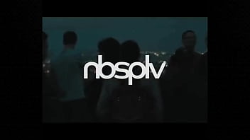 Across the veil of the unknown horizon