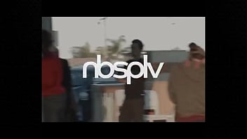 Across the veil of the unknown horizon