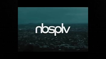 Across the veil of the unknown horizon