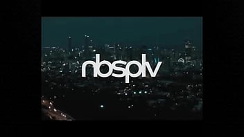 Across the veil of the unknown horizon