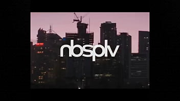 Across the veil of the unknown horizon