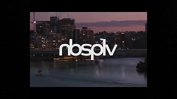 Across the veil of the unknown horizon