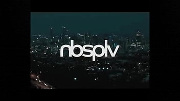 Across the veil of the unknown horizon