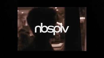 Across the veil of the unknown horizon