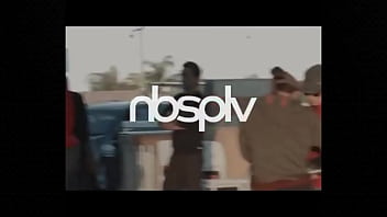 Across the veil of the unknown horizon