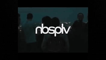 Across the veil of the unknown horizon