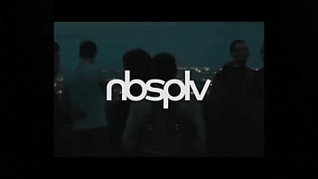 Across the veil of the unknown horizon