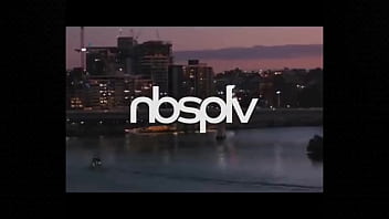 Across the veil of the unknown horizon