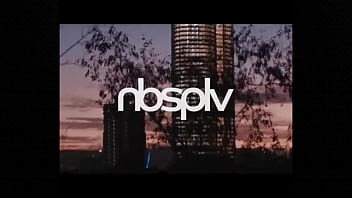 Across the veil of the unknown horizon