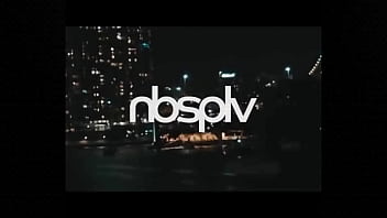 Across the veil of the unknown horizon