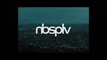 Across the veil of the unknown horizon