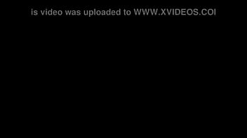 5a058727415487366afe6a410ceba8c1