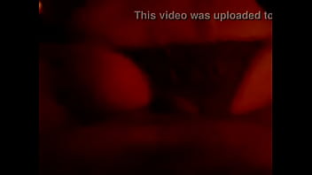 5a058727415487366afe6a410ceba8c1