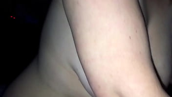 Video bokep part 33628261