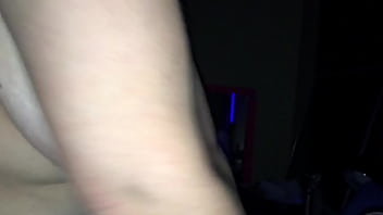 Video bokep part 33628261