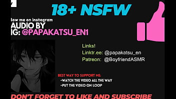 Vampire Nighttime Comfort A Cozy Sleep Aid Experience Awaiting You thumbnail