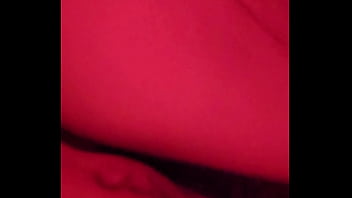 Cum with us bro and stepsis short video