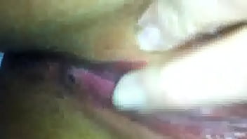 Tocando Na Perrecha thumbnail