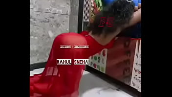 Hi cummg soon in ahmedabad august ur appointmentadvance payment mustread this properlydon't waste the with the