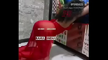 Hi cummg soon in ahmedabad august ur appointmentadvance payment mustread this properlydon't waste the with the