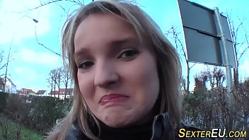 Spider gag euro teen toy