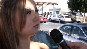 Hot Asian Pussy 220 thumbnail