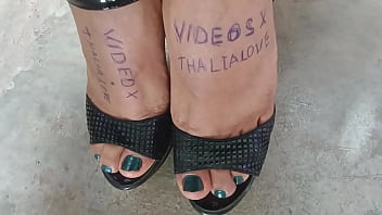 Vídeo De Verificación Para Aprobación De Canal De Videosx thumbnail