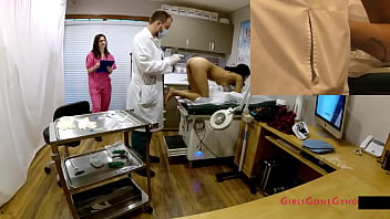 Tampa university entrance physical maya fierce