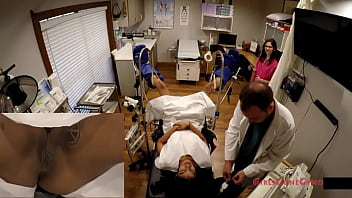 Tampa university entrance physical maya fierce