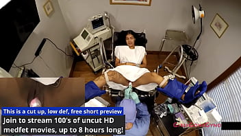 Tampa university entrance physical maya fierce