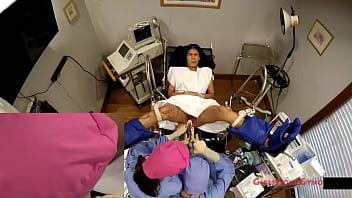 Tampa university entrance physical maya fierce