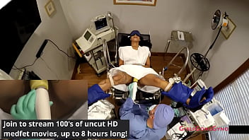 Tampa university entrance physical maya fierce