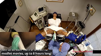 Tampa university entrance physical maya fierce