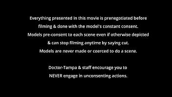 Tampa university entrance physical maya fierce