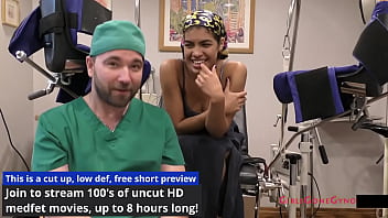 Tampa university entrance physical maya fierce