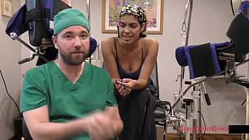 Tampa university entrance physical maya fierce