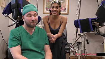 Tampa university entrance physical maya fierce