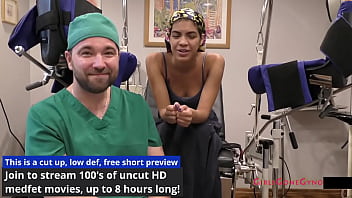 Tampa university entrance physical maya fierce